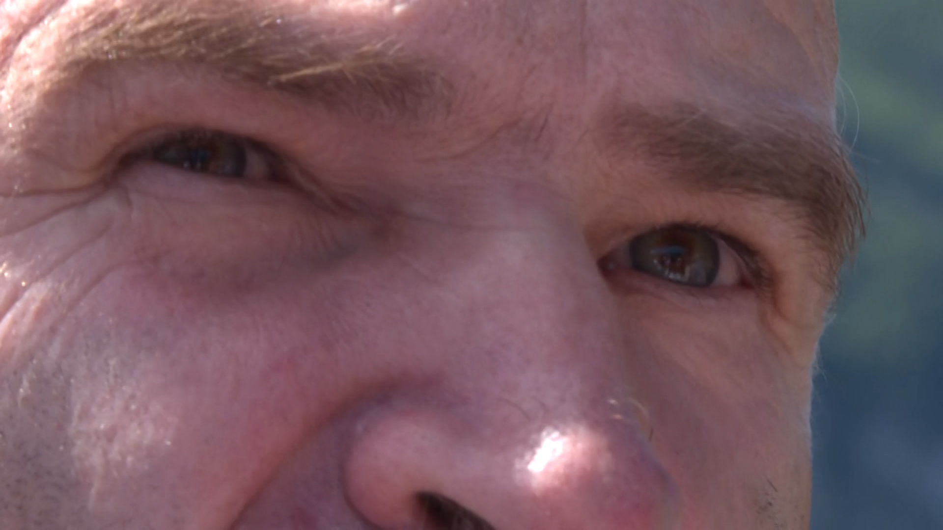 sa-vo sot visegrad-180622-ads-wmt-2022-06-18T11-36-19.012-000000.000(20220618-113825039).00_03_45_08.Still002