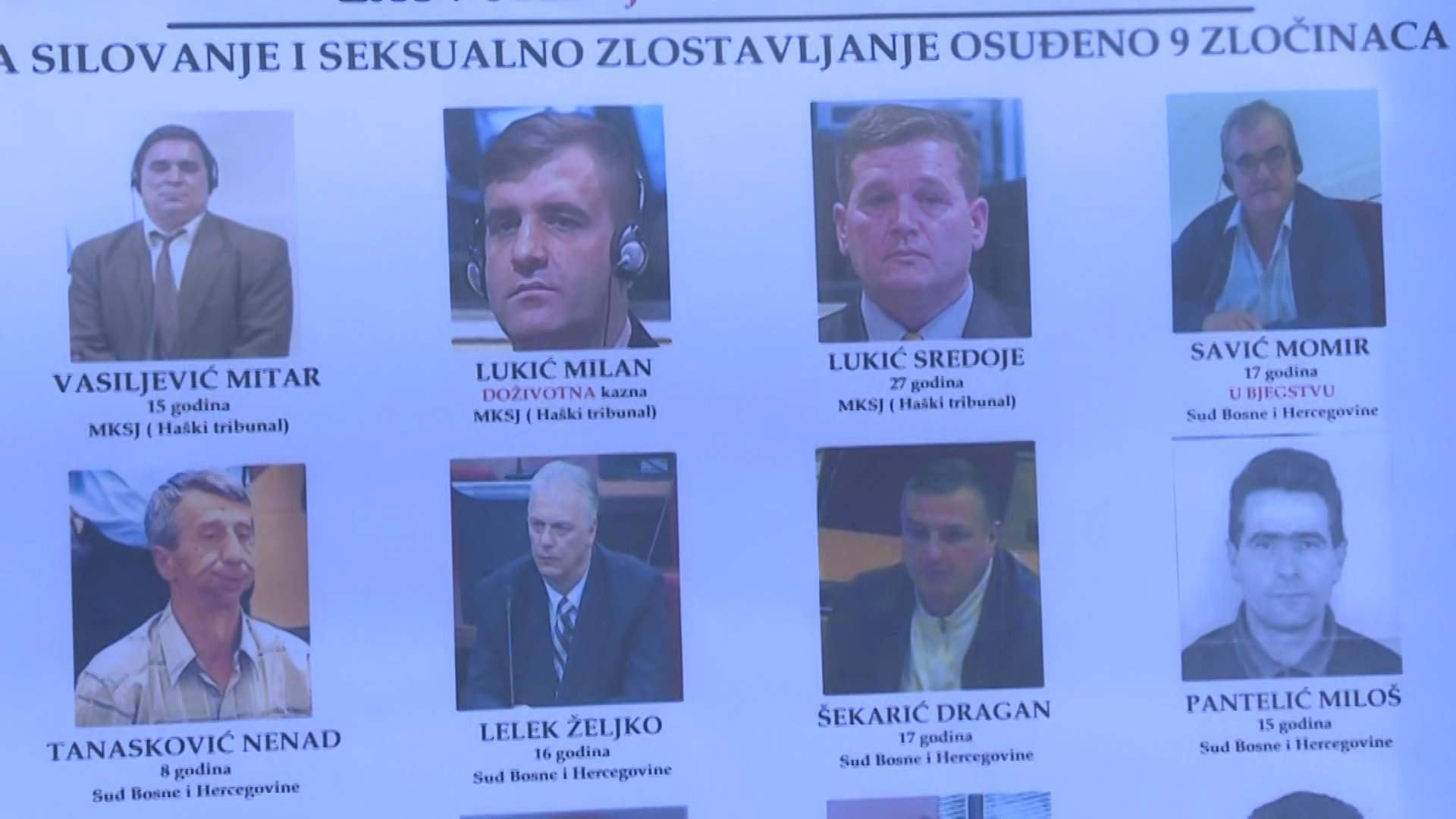 sa-vo sot visegrad-180622-ads-wmt-2022-06-18T11-36-19.012-000000.000(20220618-113825039).00_07_41_16.Still006