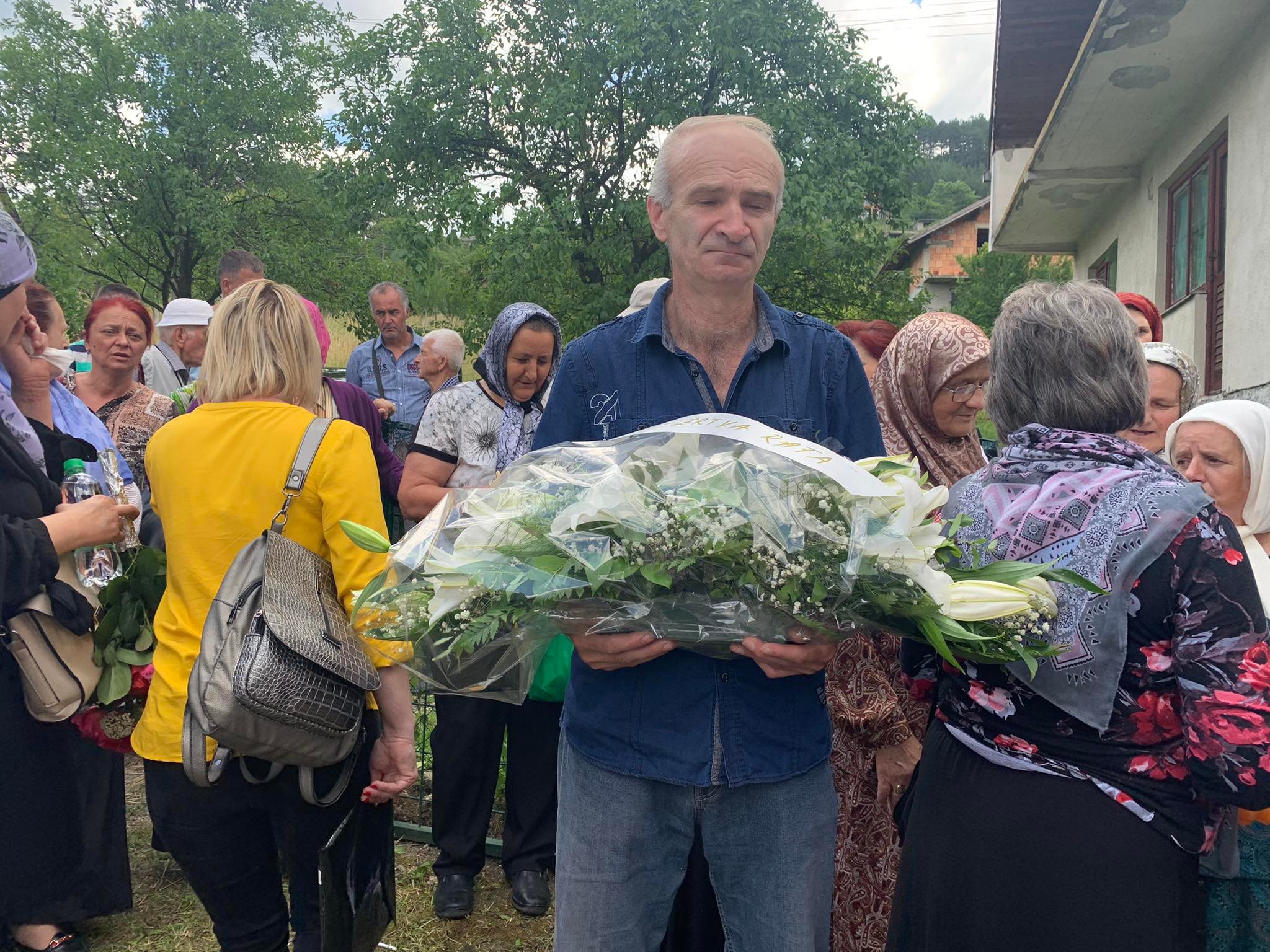 287193995_731744031404318_3828587209308008980_n