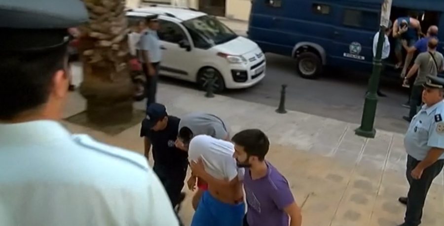 1655553670-zakintos1-e1655553687501-900x459