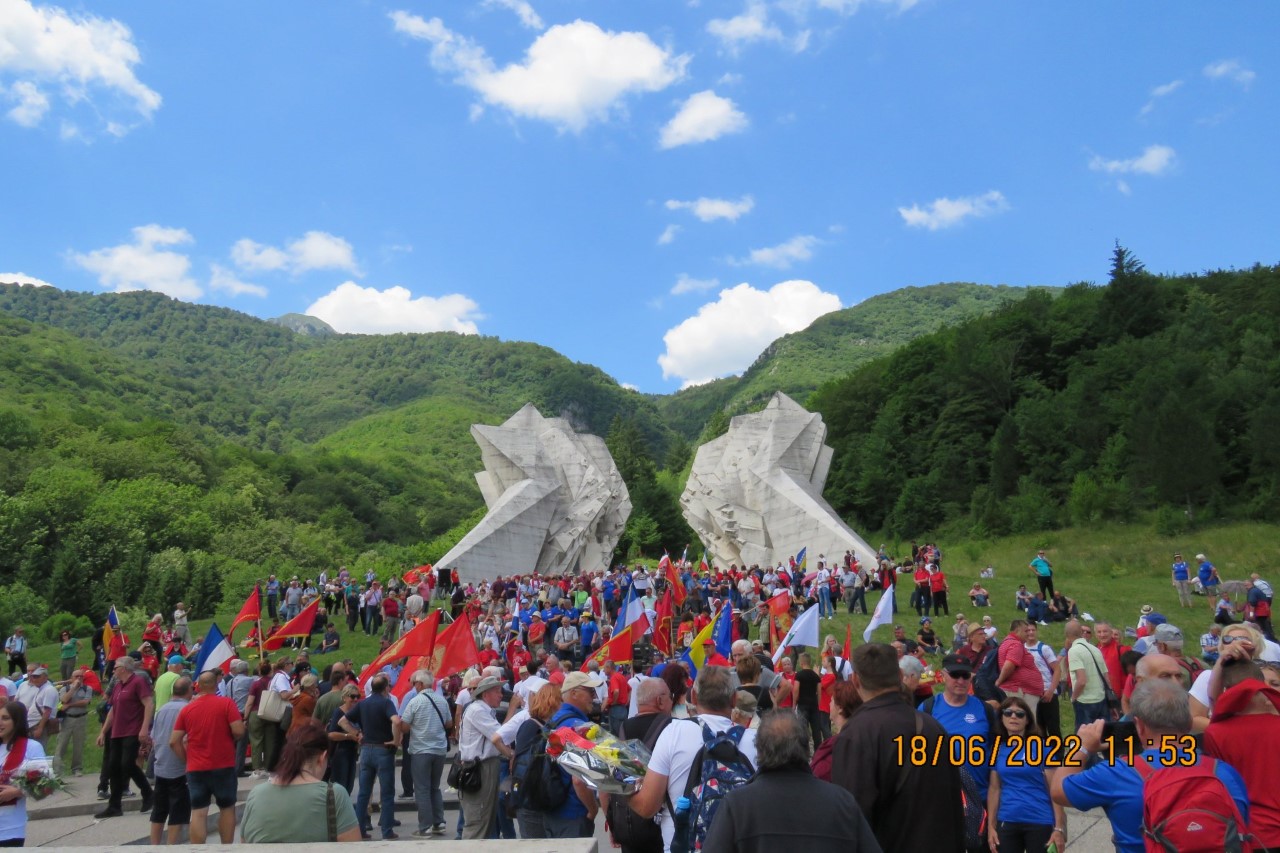 thumbnail_286821370_3316342585356531_866723429196641679_n