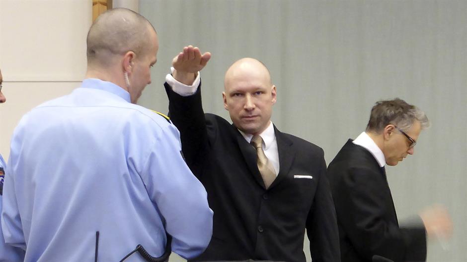 2017-06-08t104024z-1611895145-rc1b53295900-rtrmadp-3-norway-breivik-125415