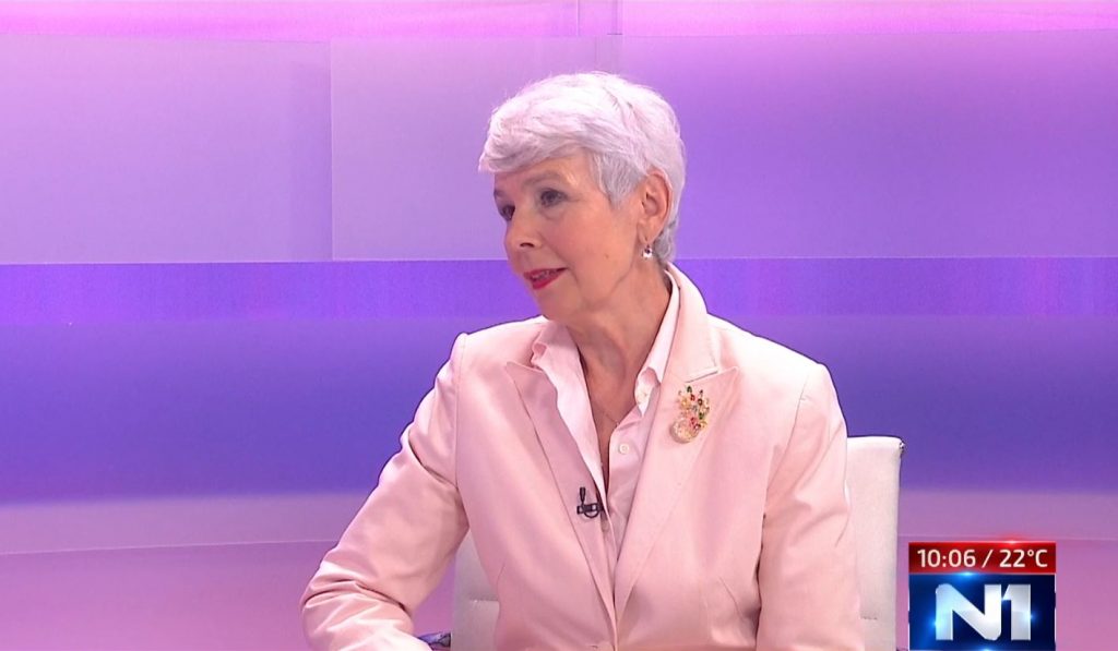 1655627855-jadranka-kosor-1024x597