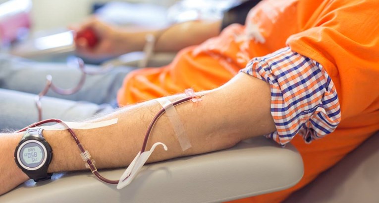 9c4ec084-7079-4c92-9149-eb05842b643b