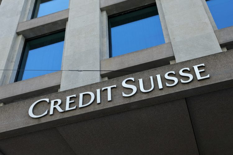 1655648613-2022-06-19T110306Z_1224053148_RC2YUU9ONFLF_RTRMADP_3_CREDIT-SUISSE-GP-OLIGARCH-PIX-750x500
