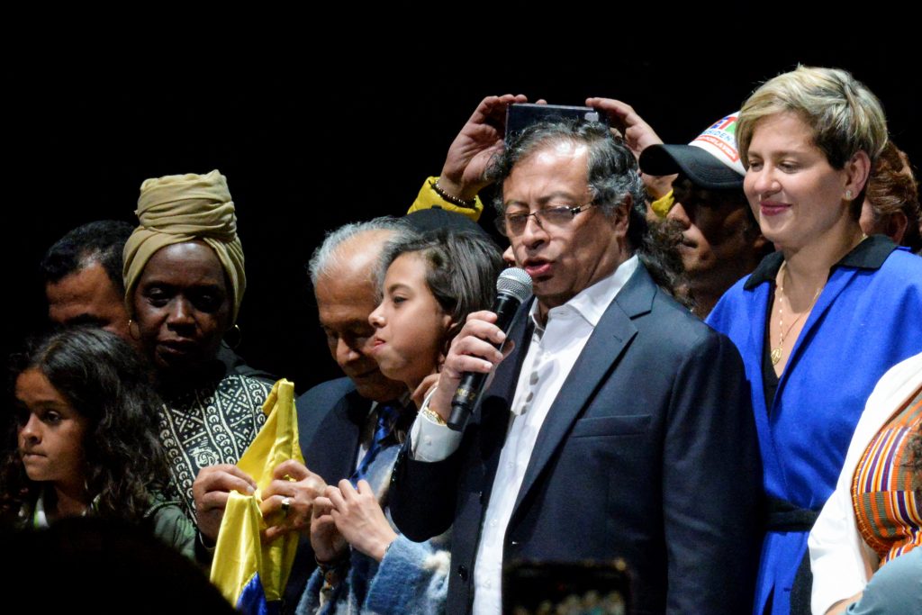 1655700374-2022-06-20T023812Z_1068098677_RC27VU9C02MY_RTRMADP_3_COLOMBIA-ELECTION-1024x683