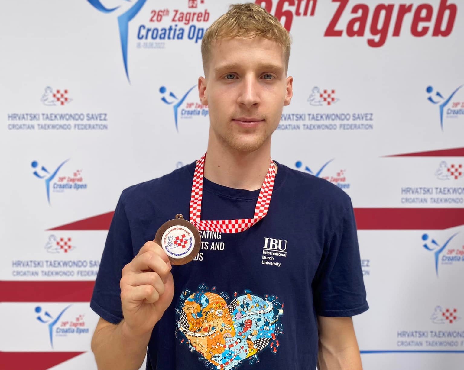 nedzad husic hrvatska