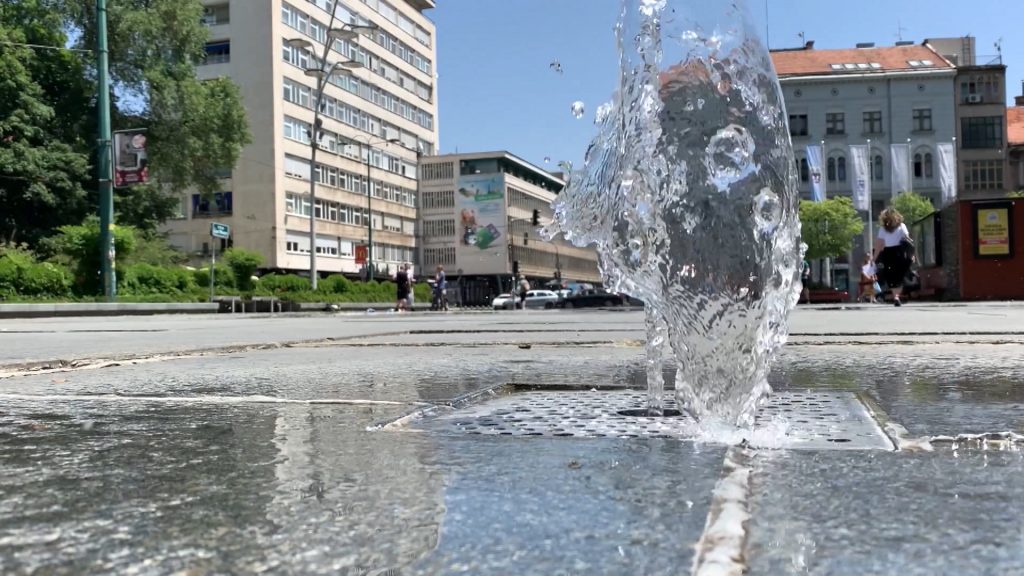 1628525918-SA-RUDNICI-KREKA-PKG-NAT-120210809-161040809.00_00_00_00.Still005-1024x576