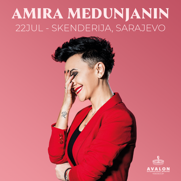 thumbnail_amira medunjanin skenderija