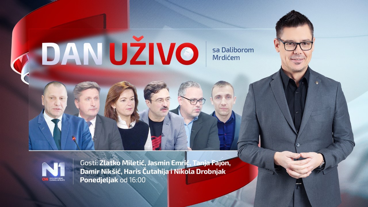 thumbnail_DU-web-min(88)