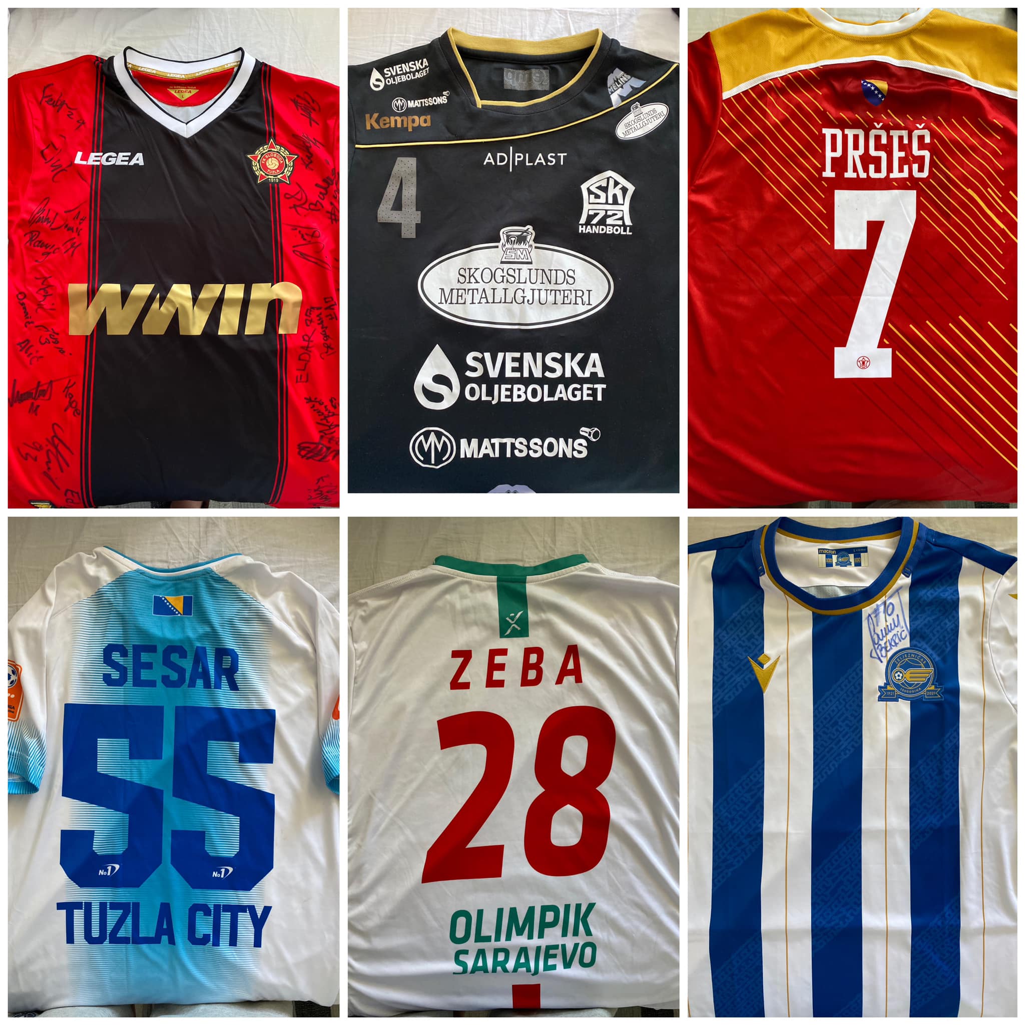 289357048_10227021570866054_7387197229440952280_n