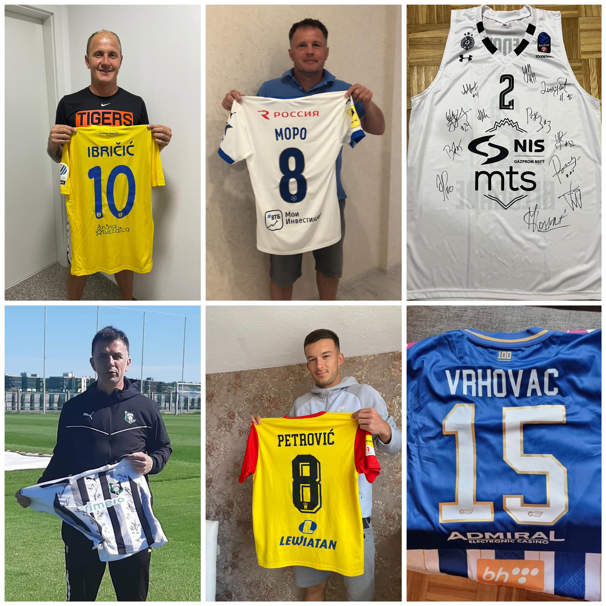 289393122_10227021570706050_6120621555557112053_n