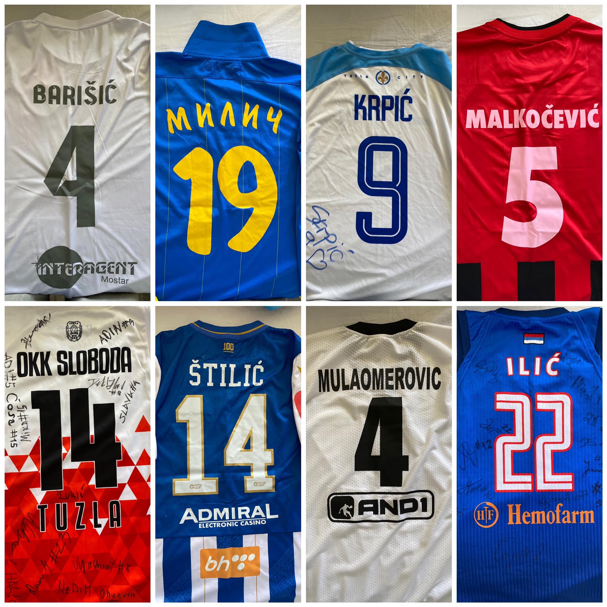 289566737_10227021570586047_5494221630721439783_n