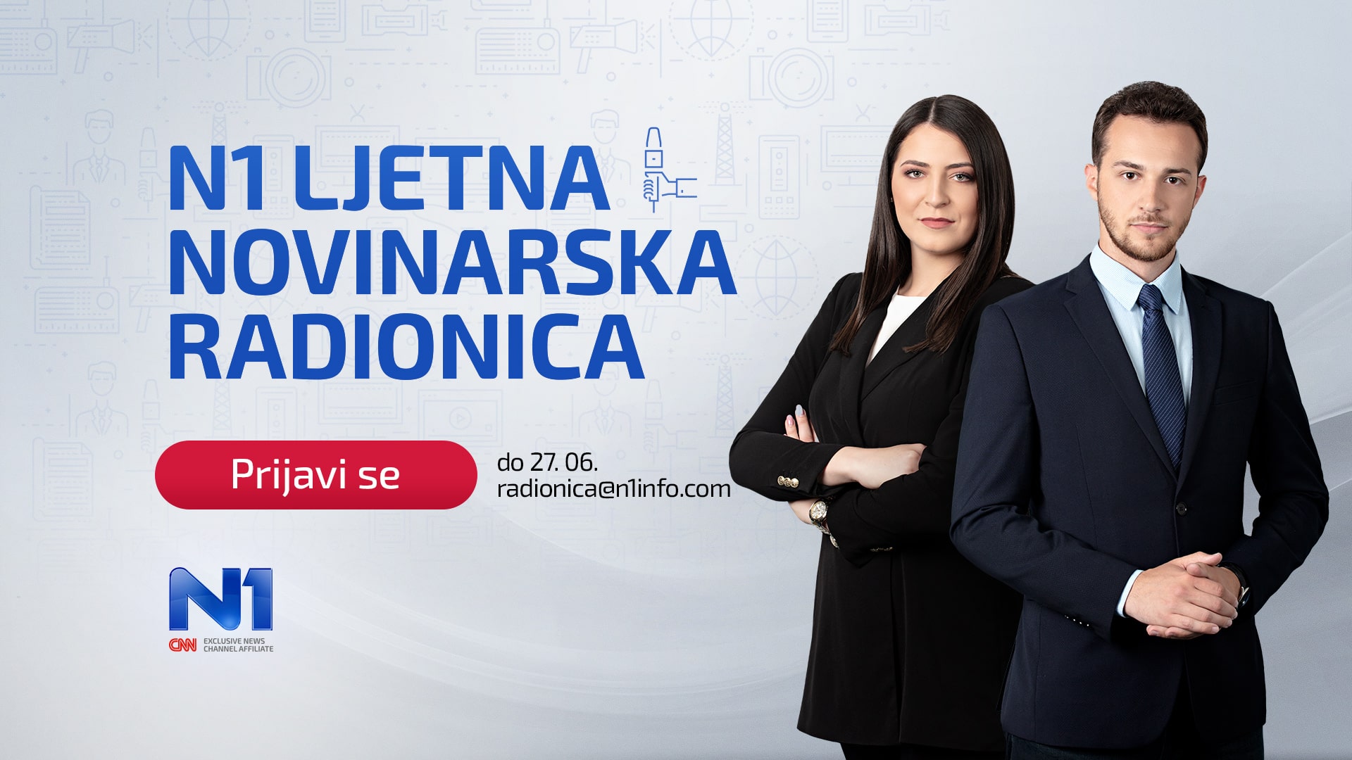 n1-radionica-2022-2-min