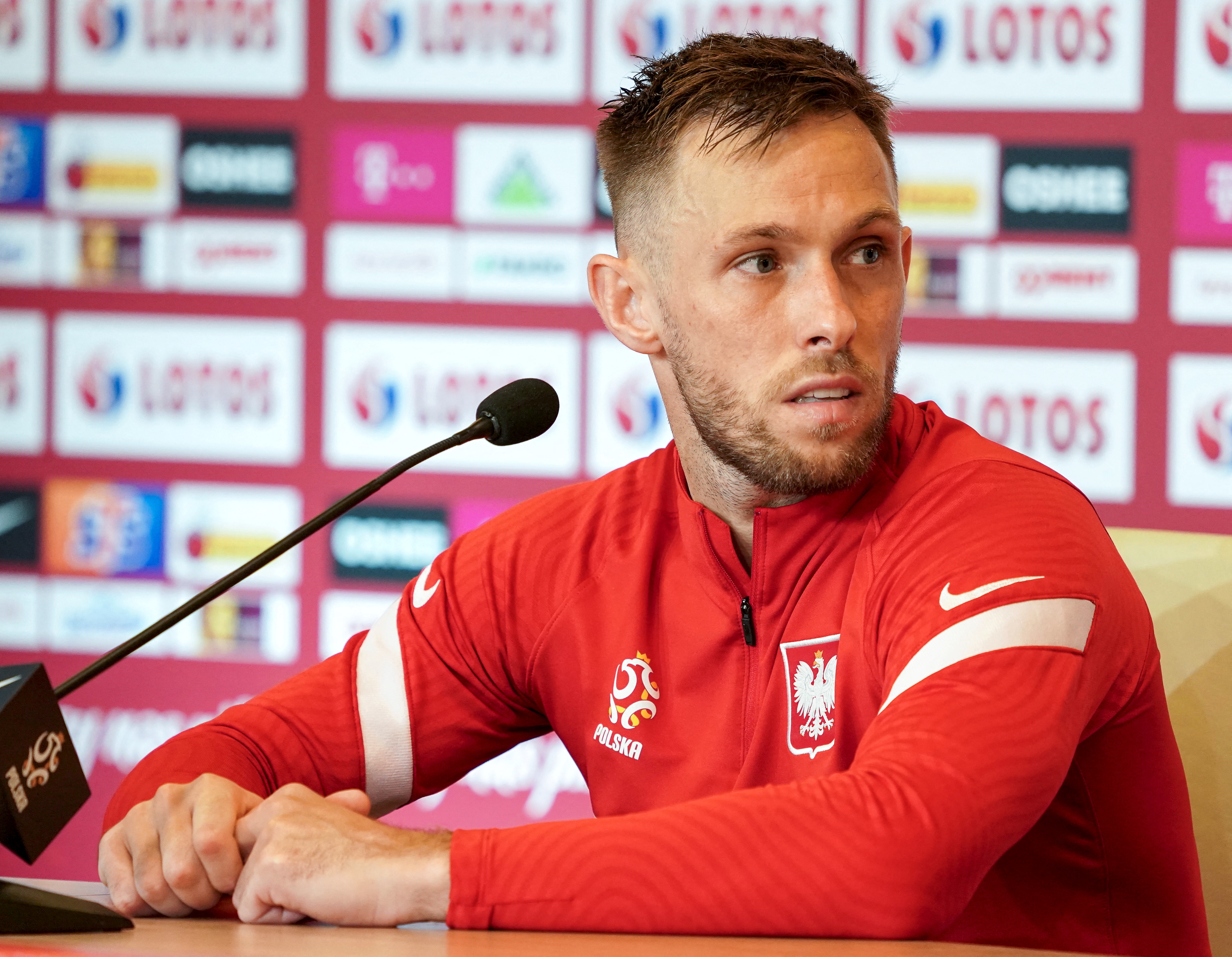 FILES-FBL-EURO-2020-2021-POL-PRESSER