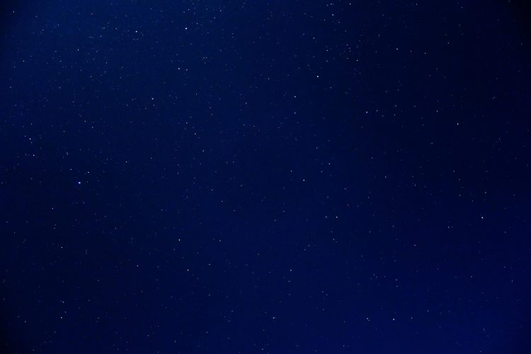 1655749476-night-sky-g7325e13ed_1920-750x500