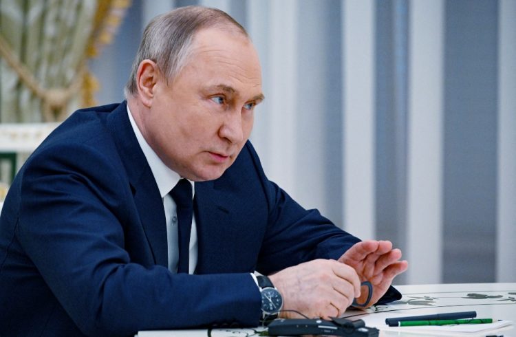 putin 1654287310-000_328Z92C-750x490