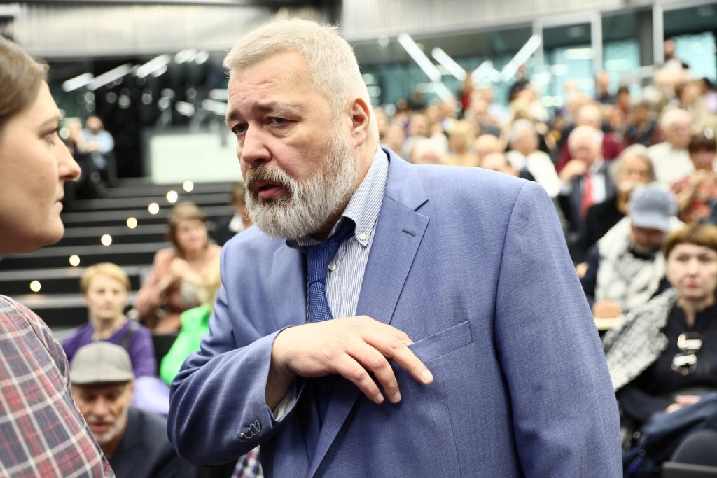 1654111163-2022-05-03T125429Z_1560243899_RC2NZT991OZP_RTRMADP_3_UN-RIGHTS-PRESS-1024x683