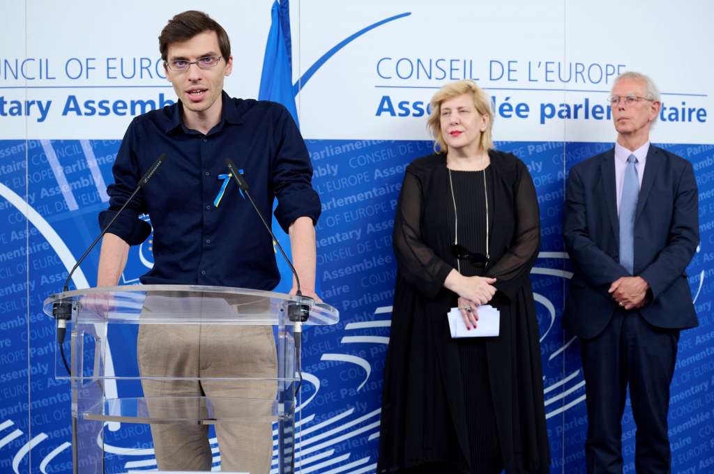 l_e077666c9b26c322ccfa734592bed7d3