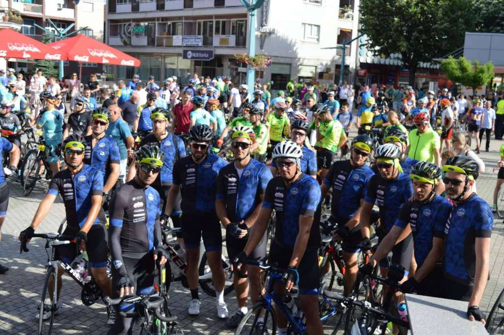 l_5ebaf751be994c43285d28b8eecc03fc