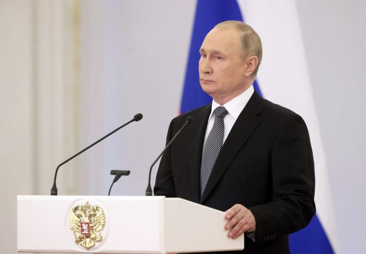 putin 1655817606-000_32CX277-750x520