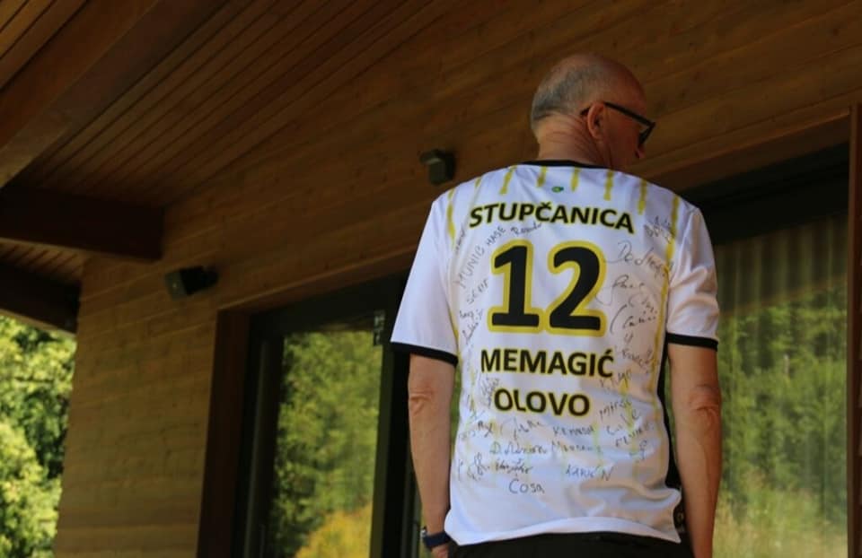 NK Stupčanica