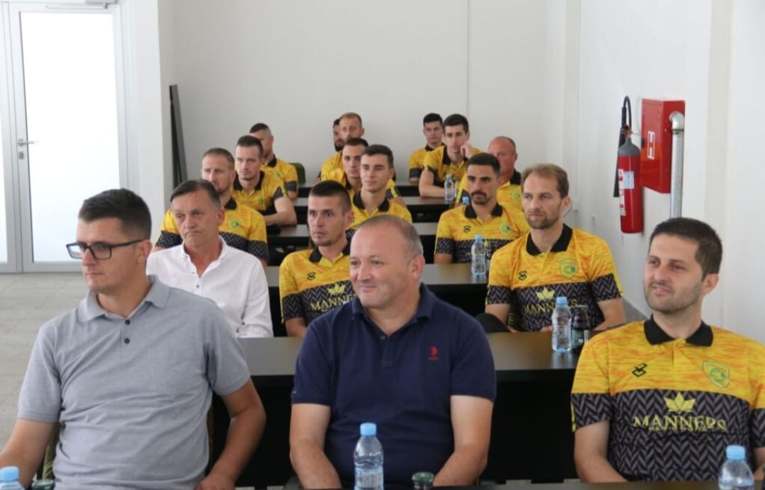 NK Stupčanica