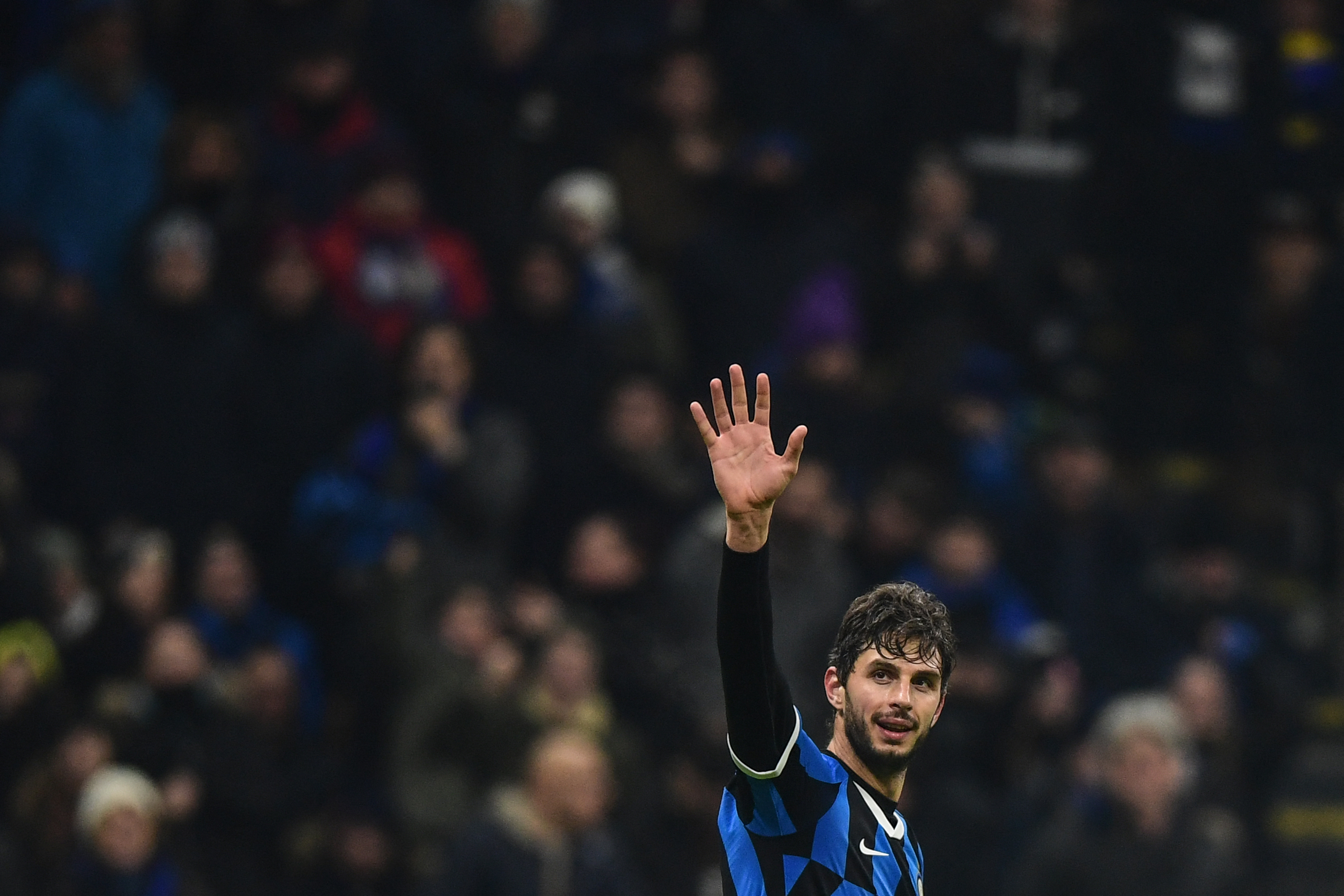 FBL-ITA-CUP-INTER-CAGLIARI