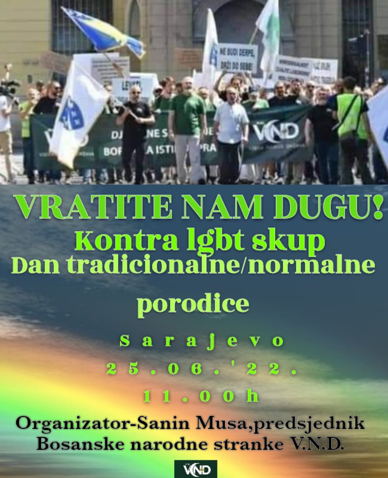 285774190_5632025600142575_54918130764574603_n