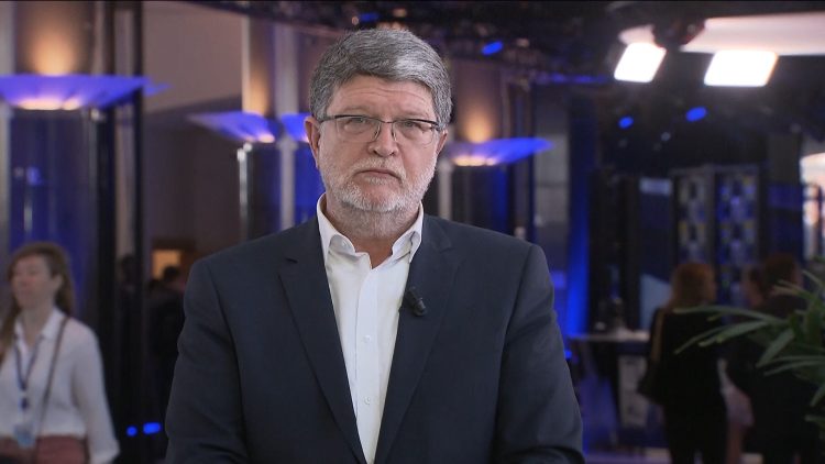 1655888205-tonino-picula-750x422