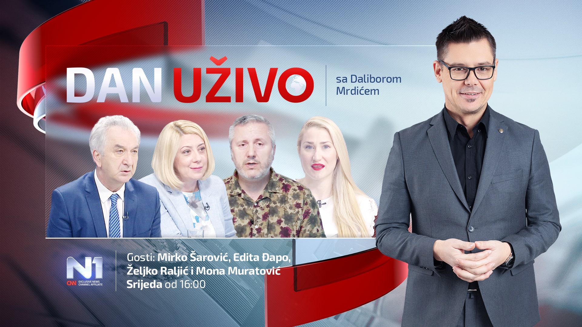 DU-web-min(89)