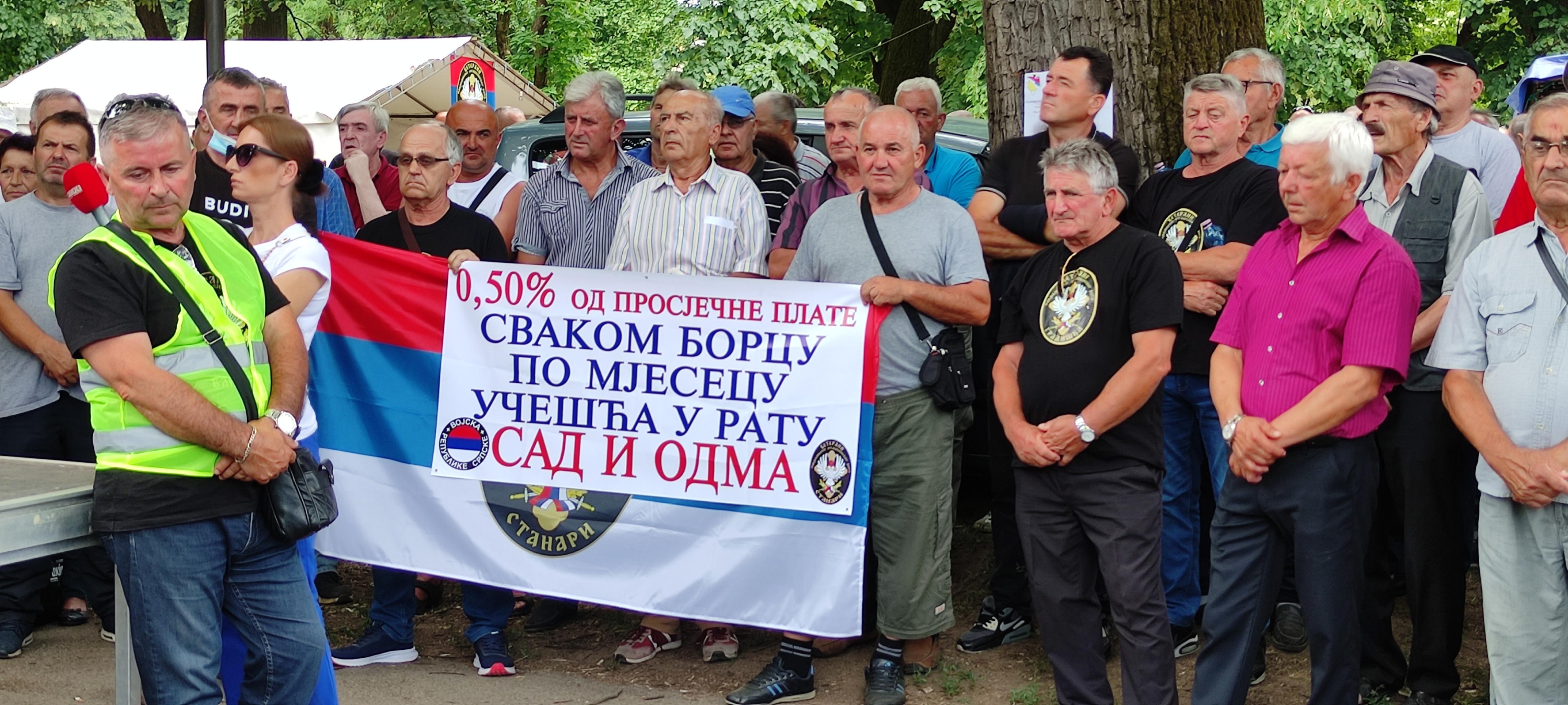 processed-1be135f1-fdb5-4b12-9bf7-6492989e855d_Ra6GjvfH