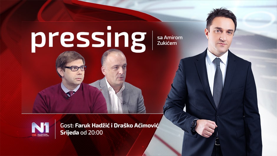 Pressing-web-min(13)