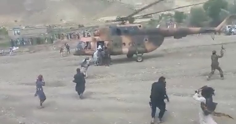 7a8e396c-a390-453c-bb31-fd0decdd2f68