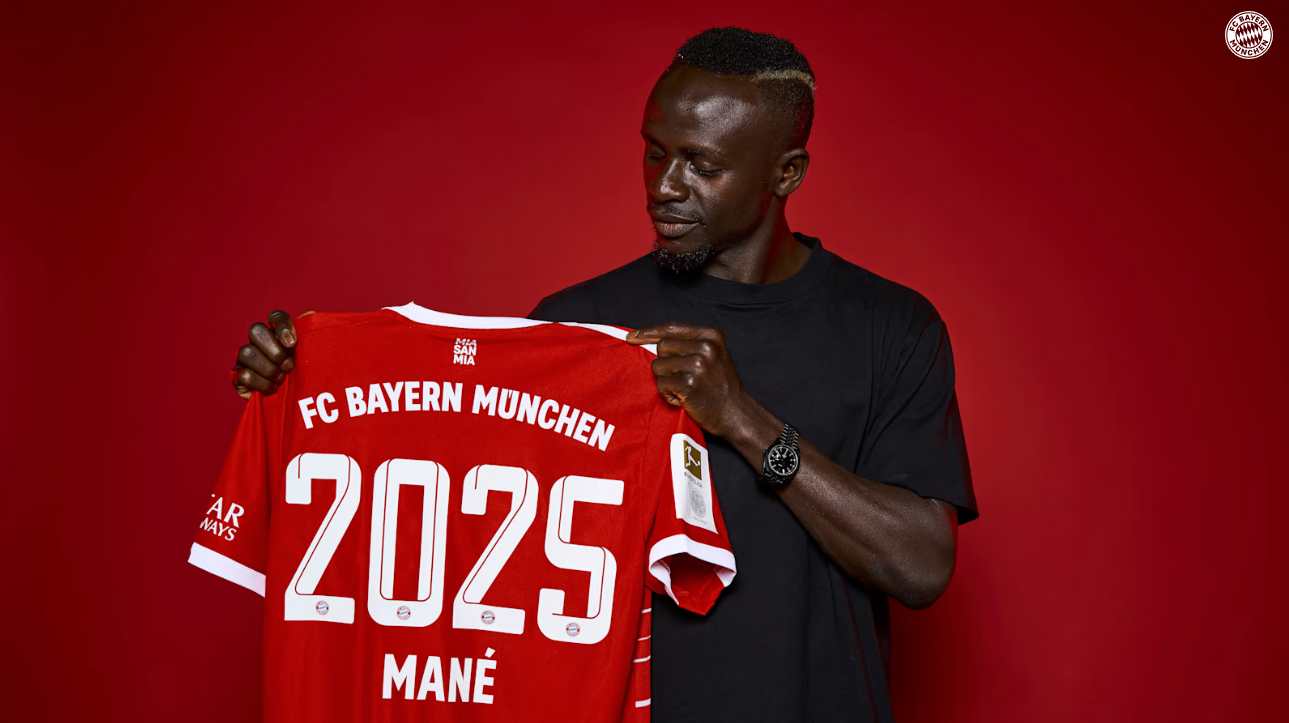 1655897305-Mane-Sadio.png