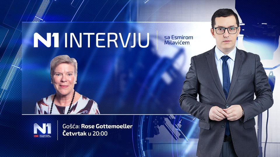 N1-Intervju-web-min