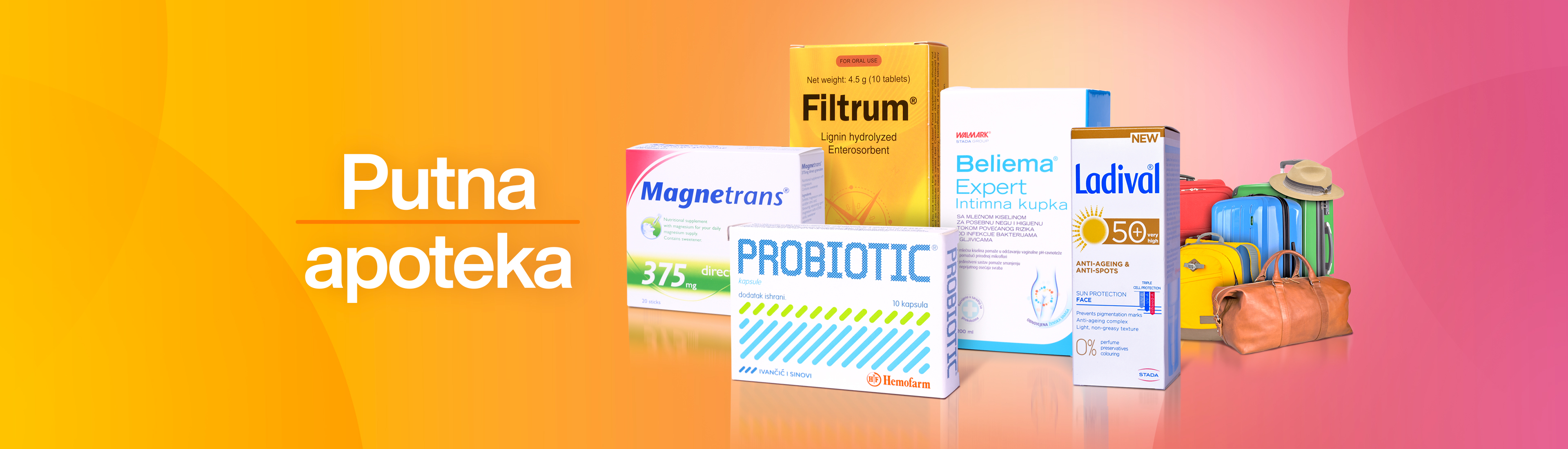 Baner-5-putna-apoteka-2