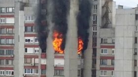 16559036_10210785504706279_1260963818_n