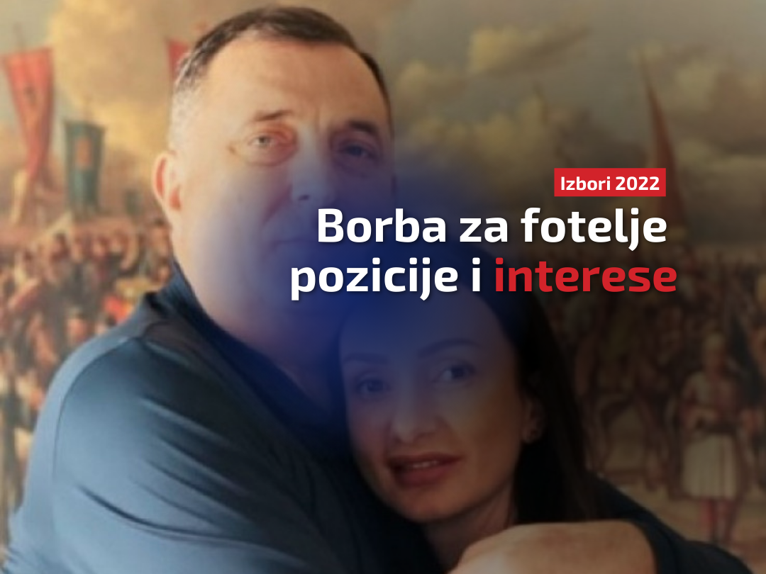 Copy of N1 Naslovna (25)