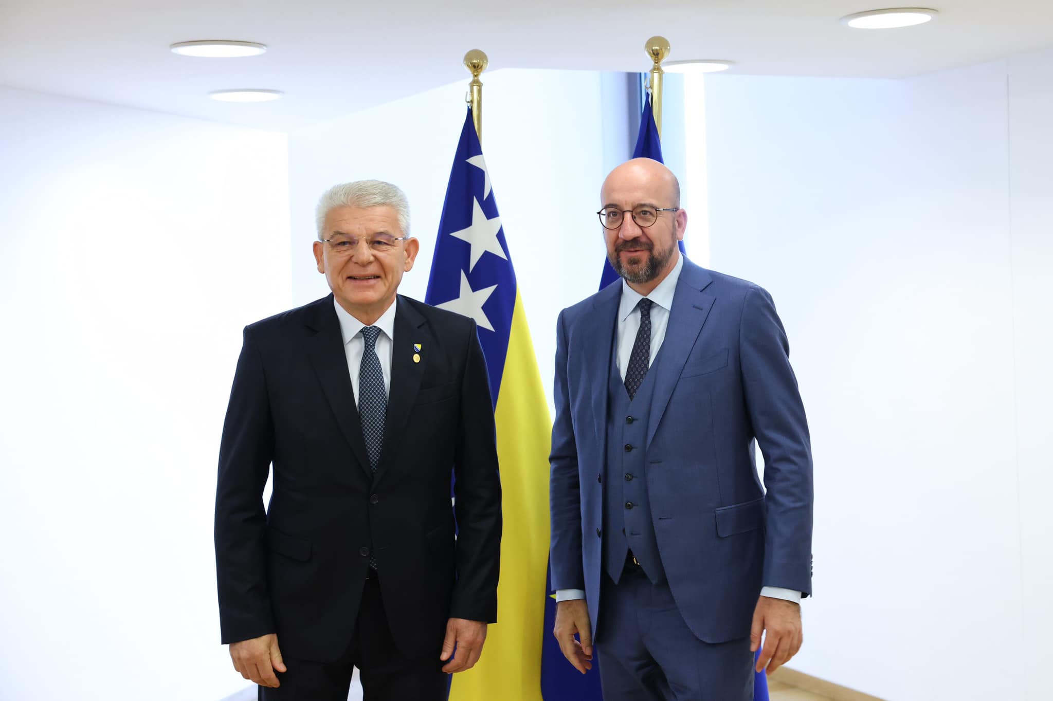 288668673_594611865360217_6109384494594649321_n