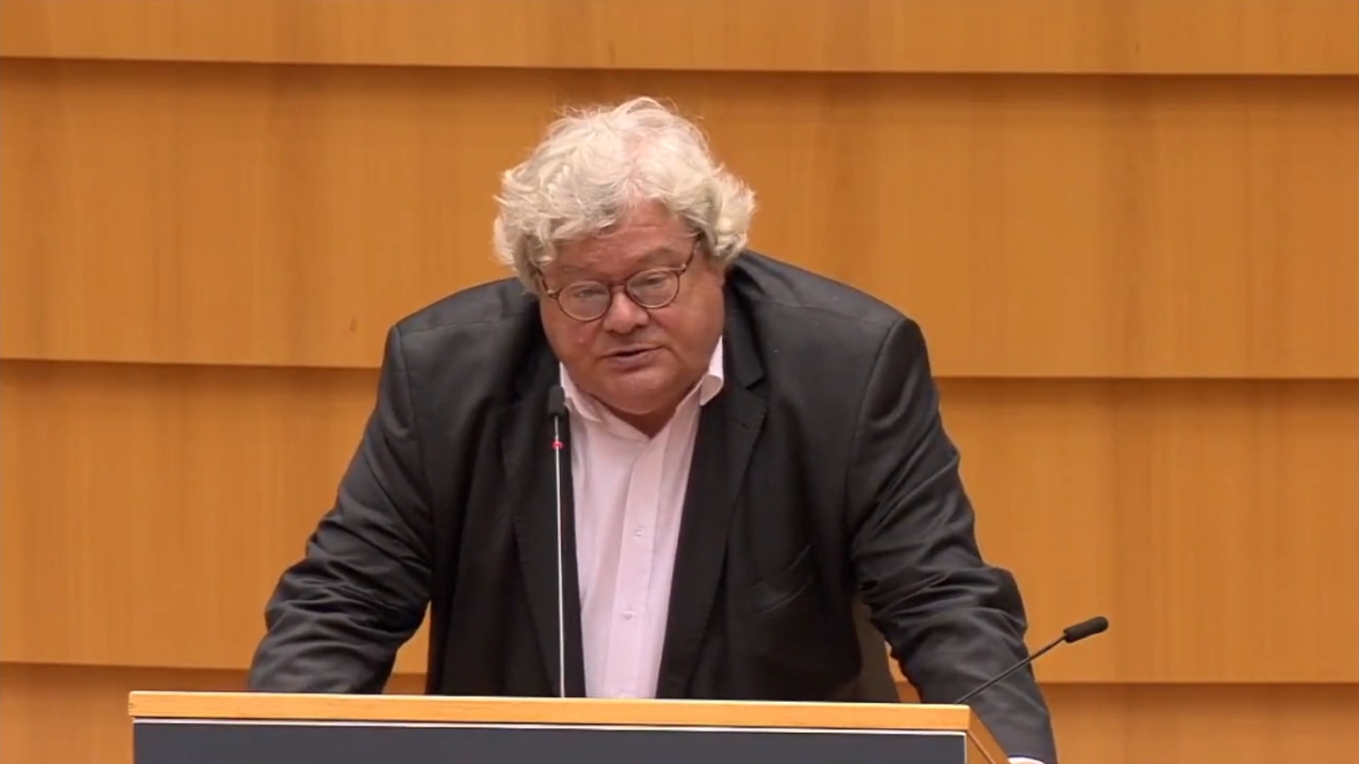 288865793_5196552807131389_5208794695619832854_n