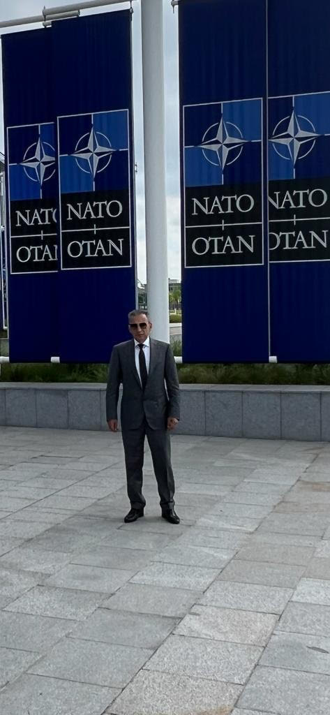 thumbnail_fotografija (1)