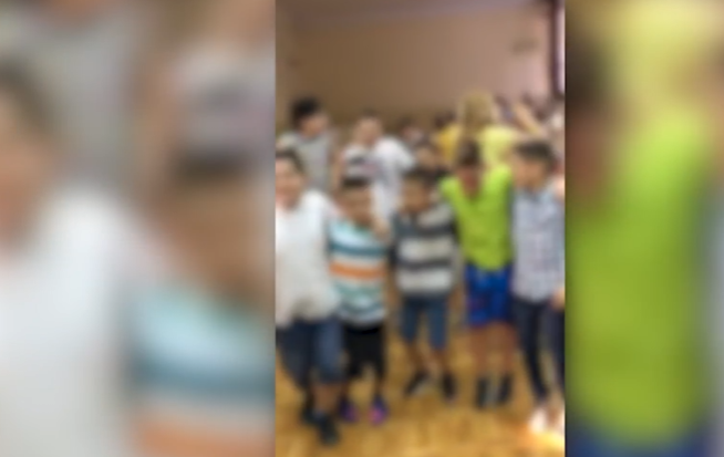 sad a dsa ads ads aasd adas a asd