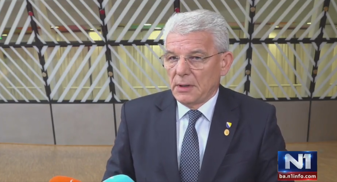 džaferović-brisel-23.6.2022