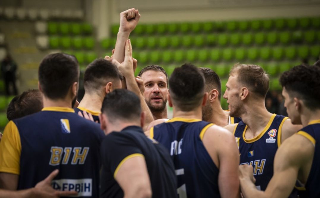 Zmajevi Košarkaški Halilović