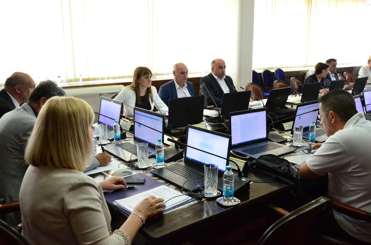 -vlada fbih-thumbnail_vlada_320_foto3