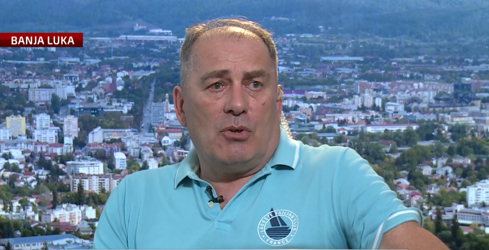 SA-.00_36_41_22.Still003(1)