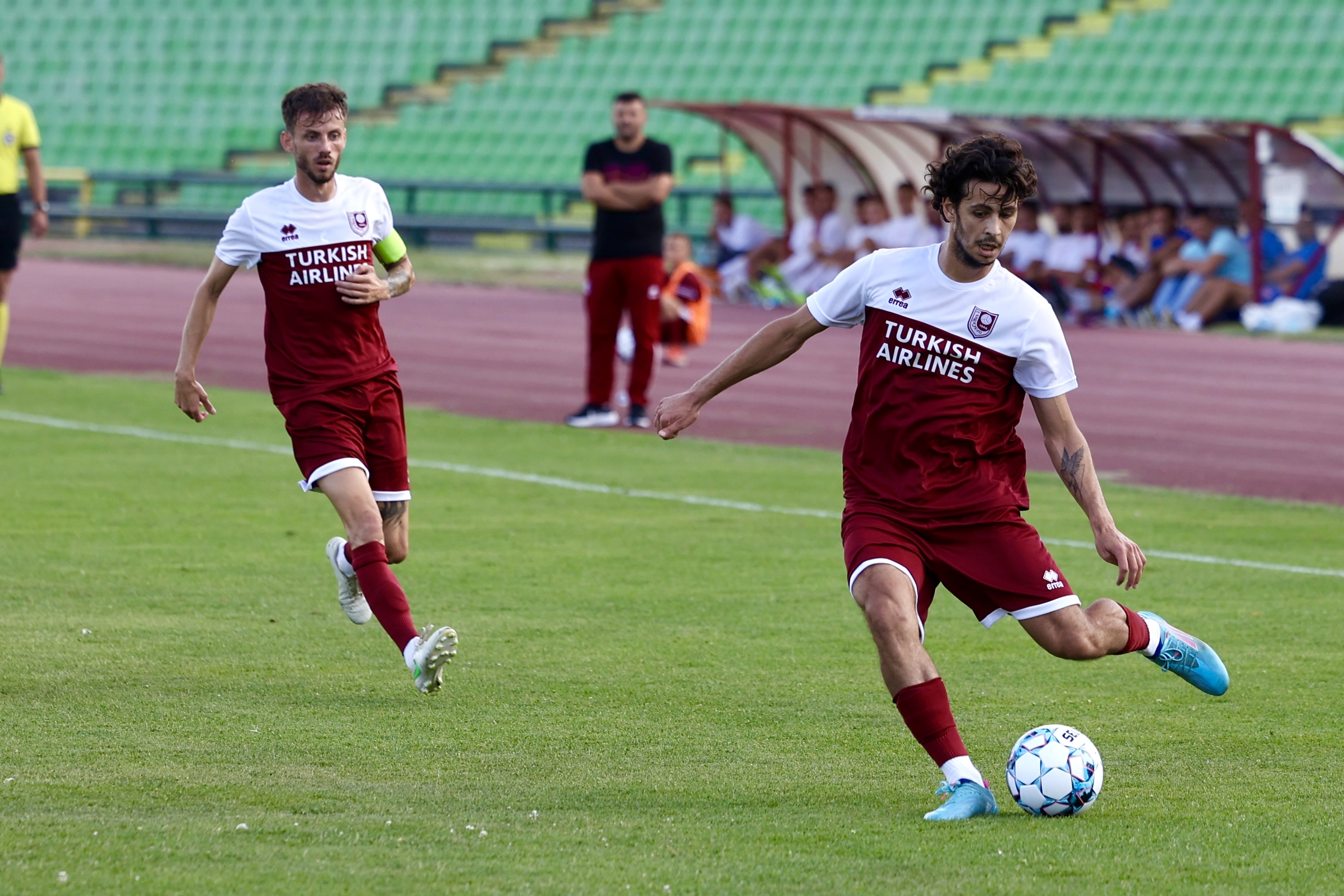 N1 / F.Z.