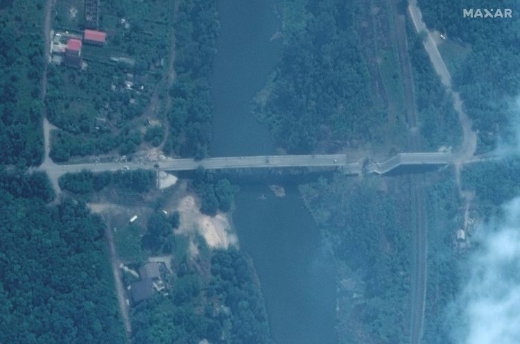 1655188951-2022-06-14T012940Z_2054681065_RC25RU9HMTXJ_RTRMADP_3_UKRAINE-CRISIS-SATELLITE-750x496