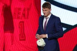 1656054245-2022-06-24T025037Z_1975544497_MT1USATODAY18583913_RTRMADP_3_NBA-DRAFT-300x200.jpg